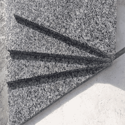 Egyptian granite tiles