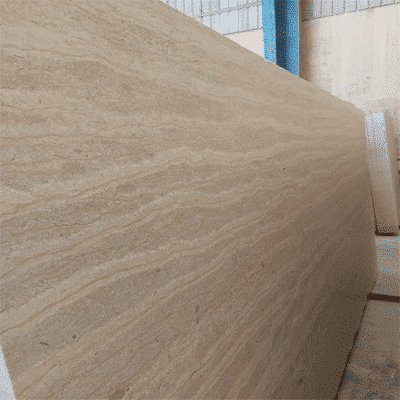Egyptian limestone silvia Egyptian limestone silvia