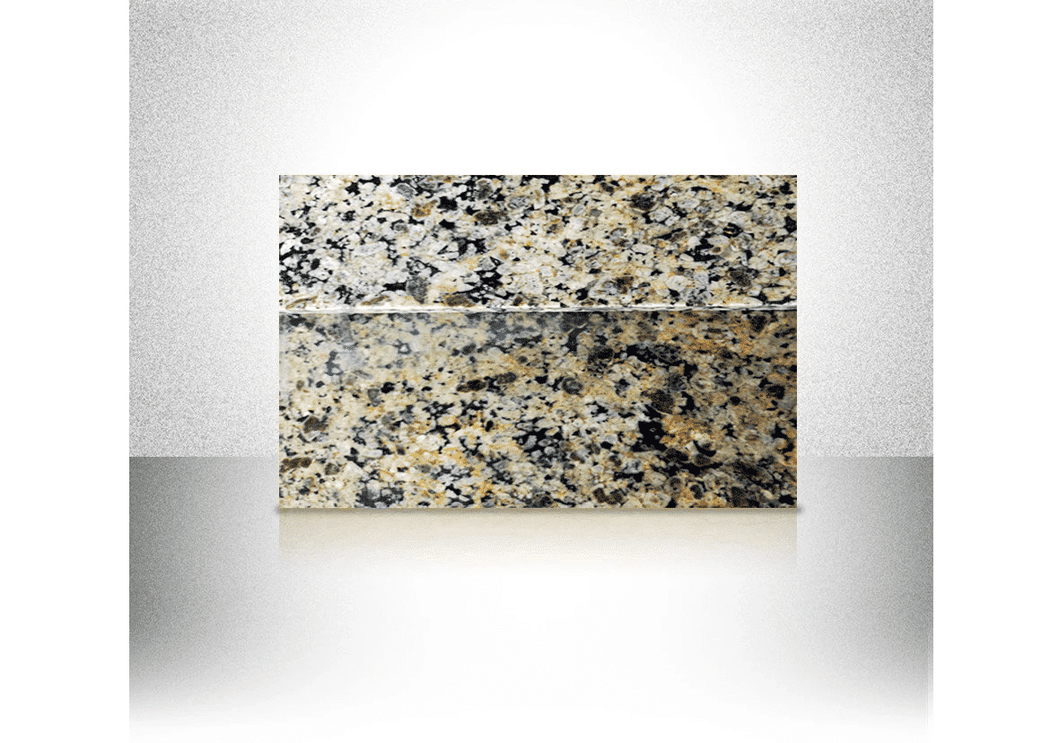 Egyptian tiles granite