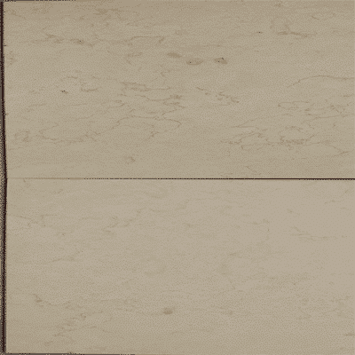 Galala Extra Limestone