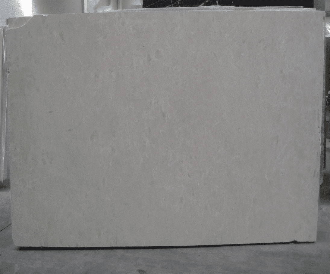Galala light limestone