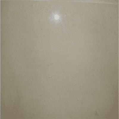Galala limestone
