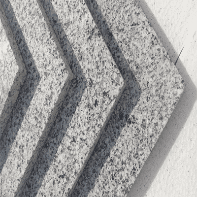 Granite countertops Granite countertops