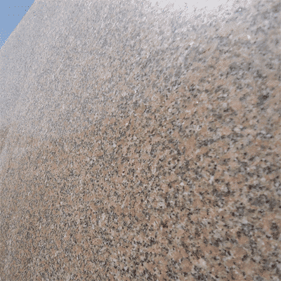 Granite from Egypt
