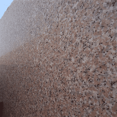Rosa El nasr Granite