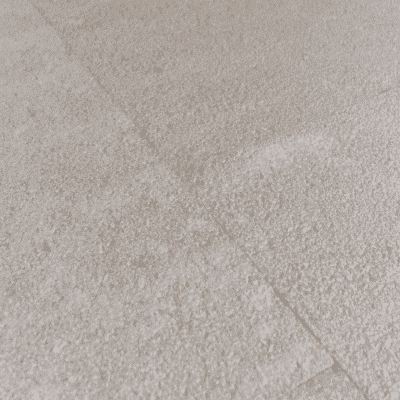 Triesta tiles