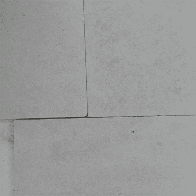 Galala Light Limestone