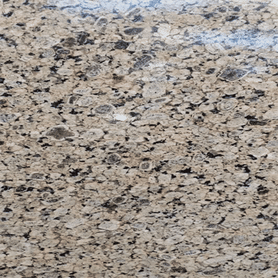 Verdi granite tiles