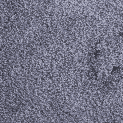 bush hamred tiles