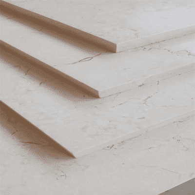 Galala Brushed Limestone