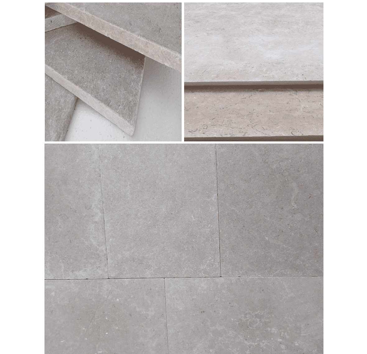 egypt marble
