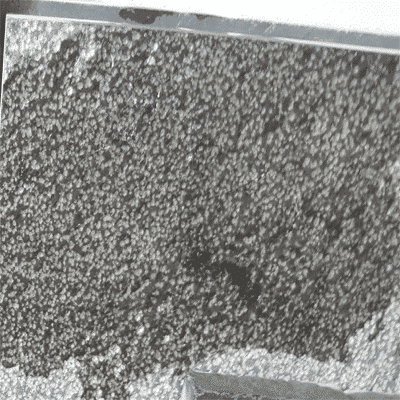 egyptian grey limestone