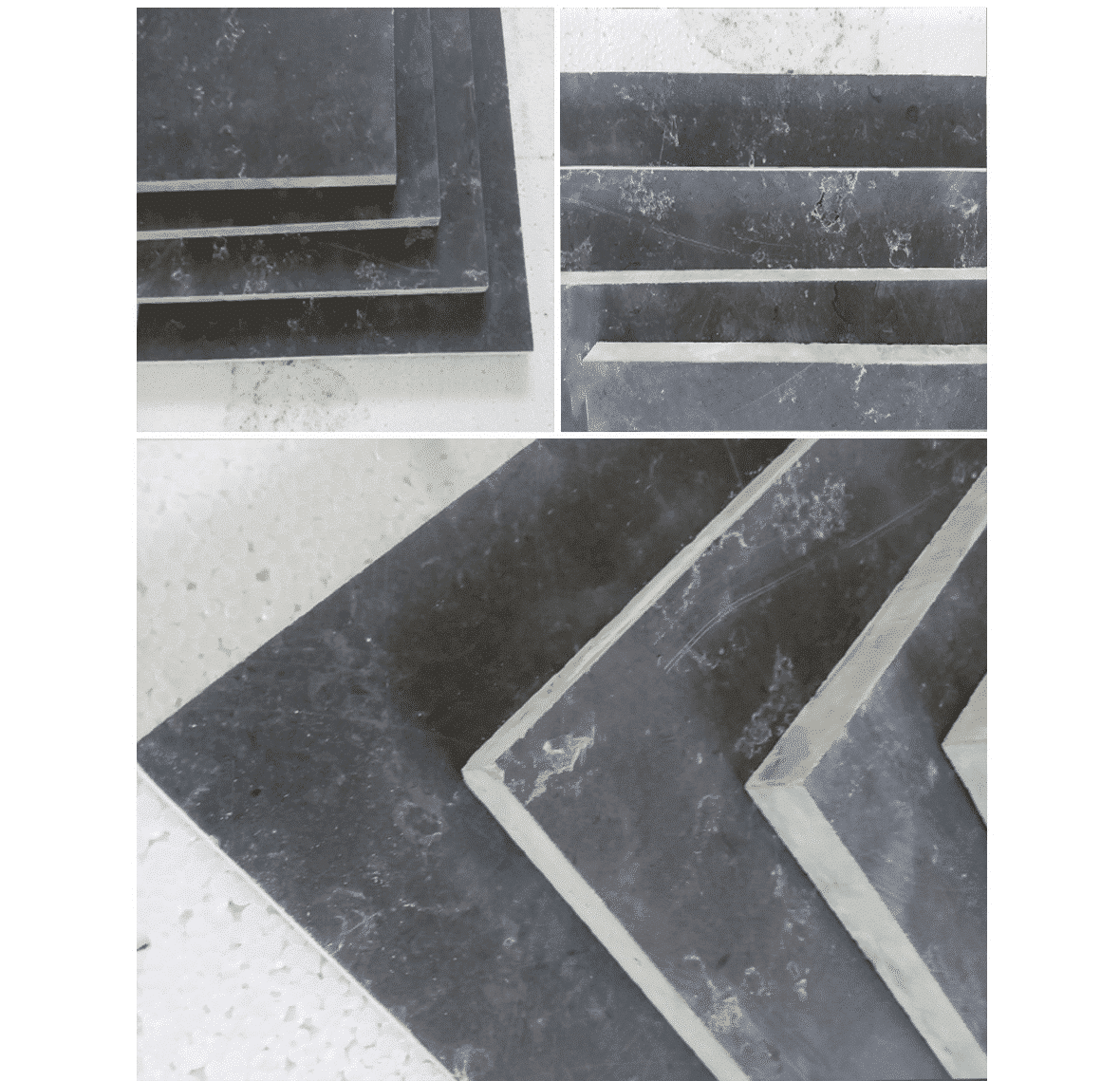 egyptian limestone
