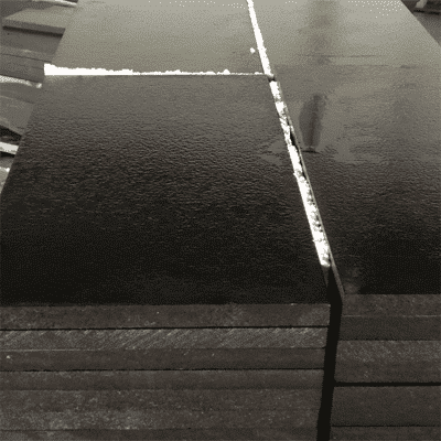 egyptian marble and granite