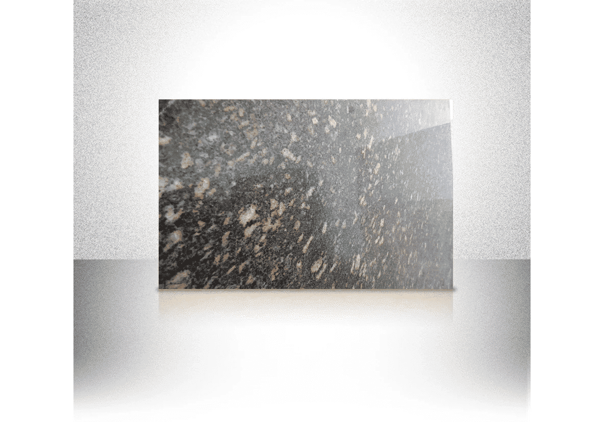 egyptian marble and granite
