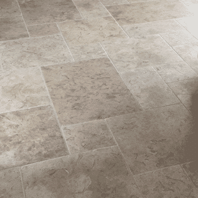 Catrina limestone