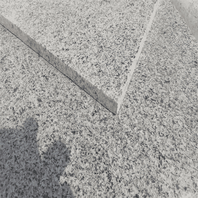 flooring tiles