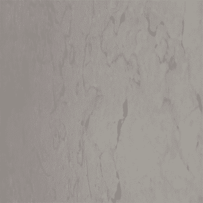 galala beige marble