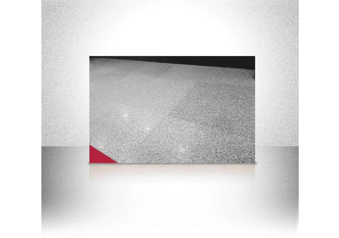granite
