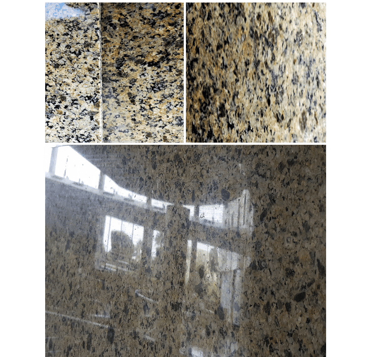 granite color from Egypt
