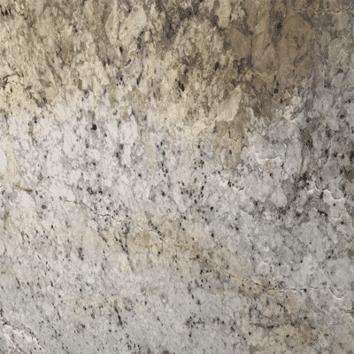 granite floor