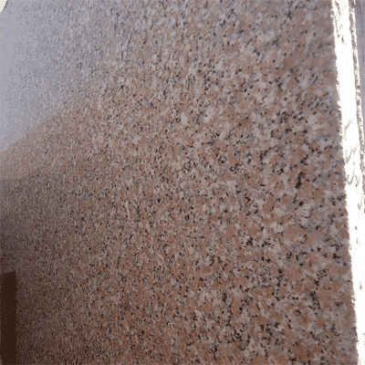 granite tiles