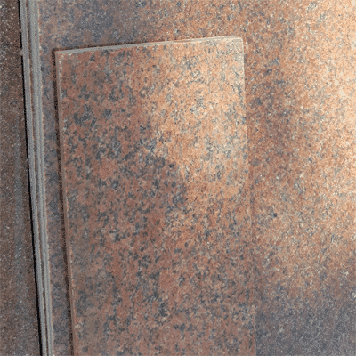granite tiles