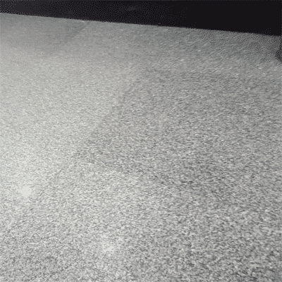 granite tiles ans slabs