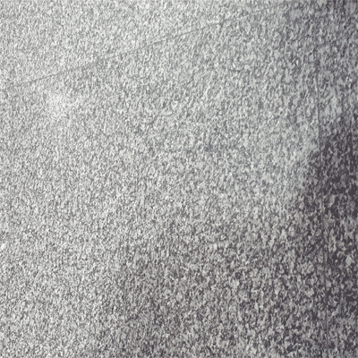 granite tiles