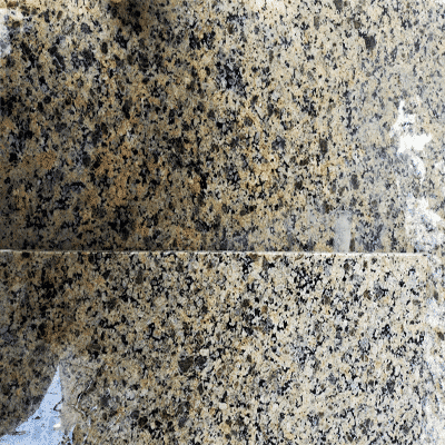 granite verdi tiles