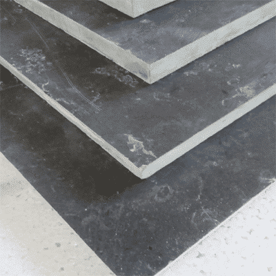 grey limestone slabs grey limestone slabs