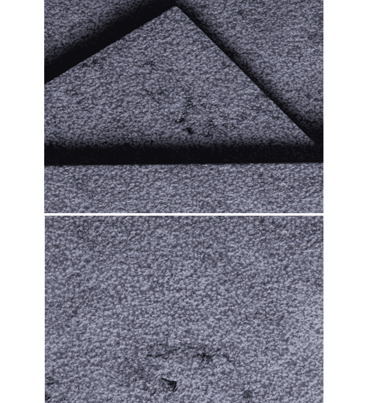 grey tiles