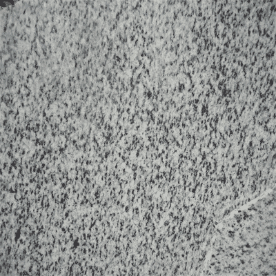 halayeb granite Bianco Halayb