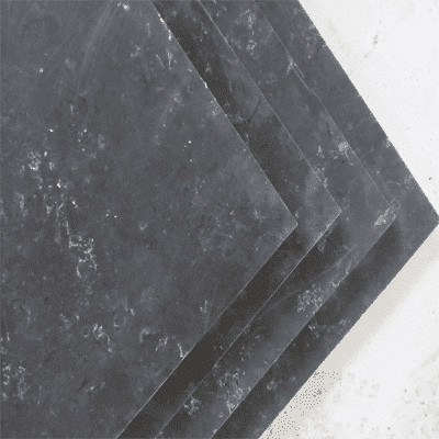 honed limestone suppliers