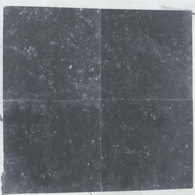 honed limestone tiles