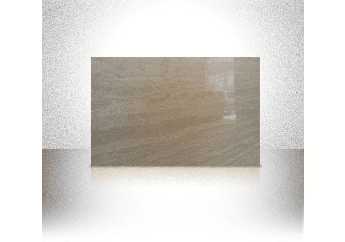 honed limestone tiles