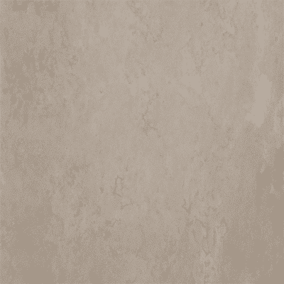 light biege marble