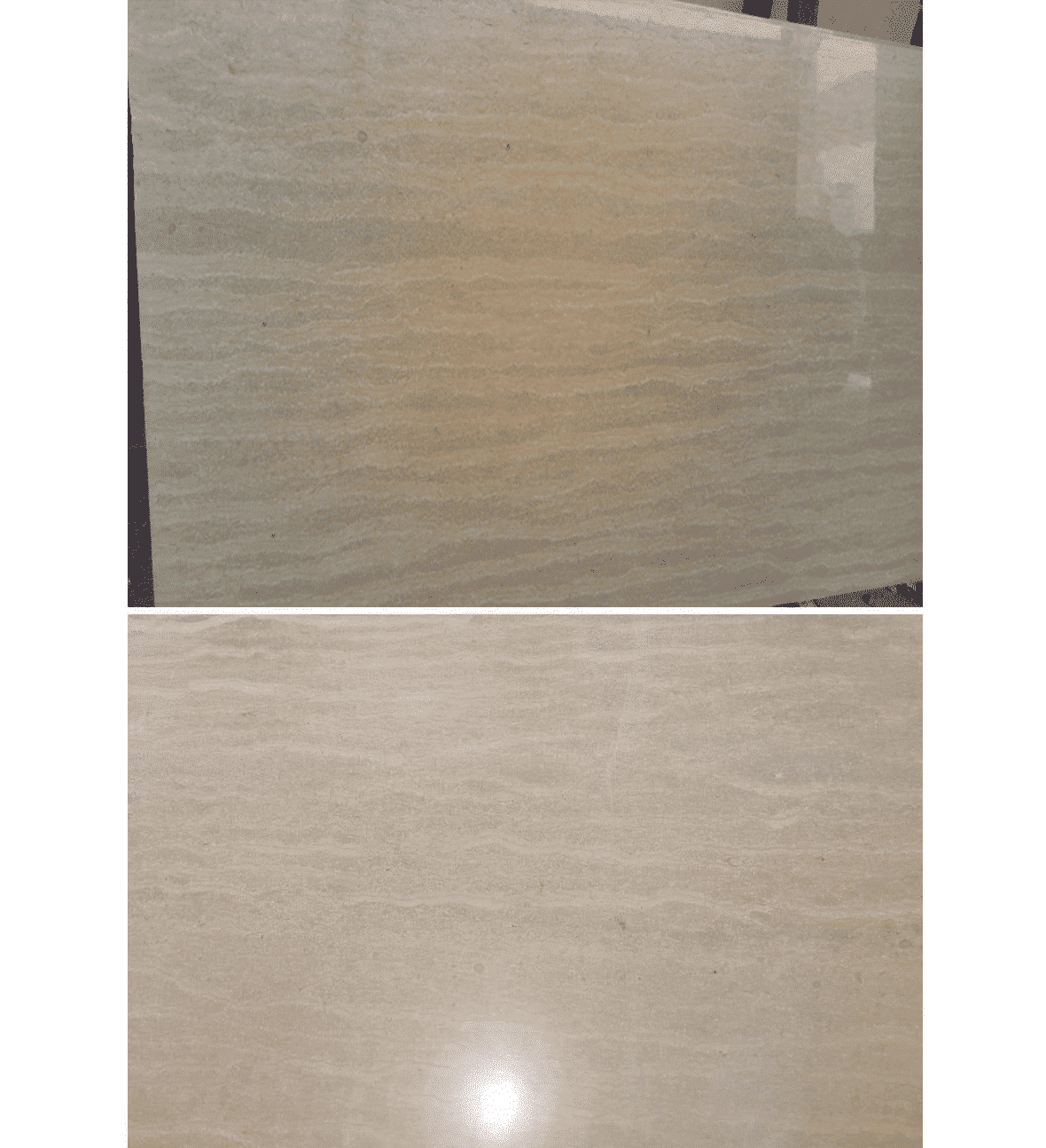 limestone from Egypt