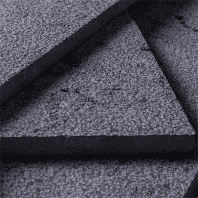 limestone grey tiles