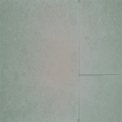 limestone tumbled