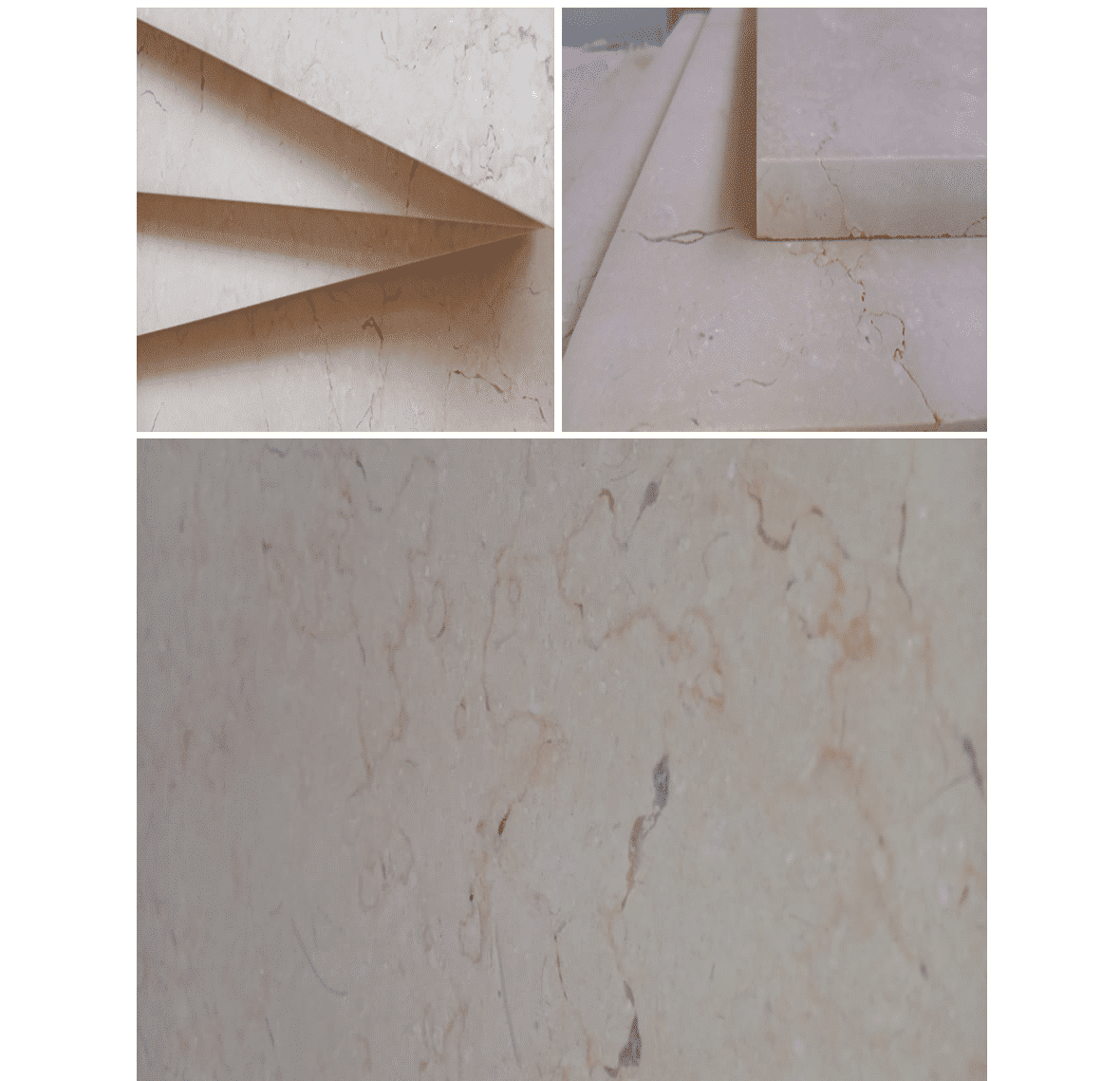marble slabs from egypt