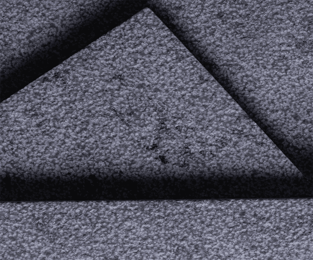 melly grey limestone