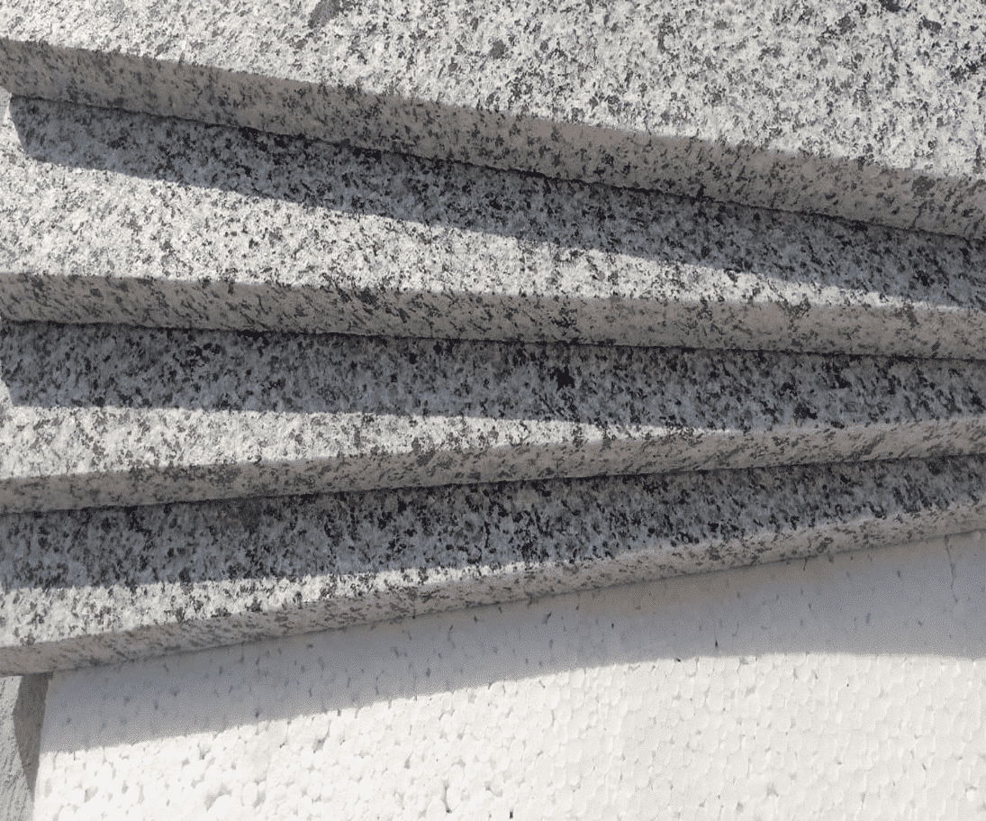 new Halayeb tiles