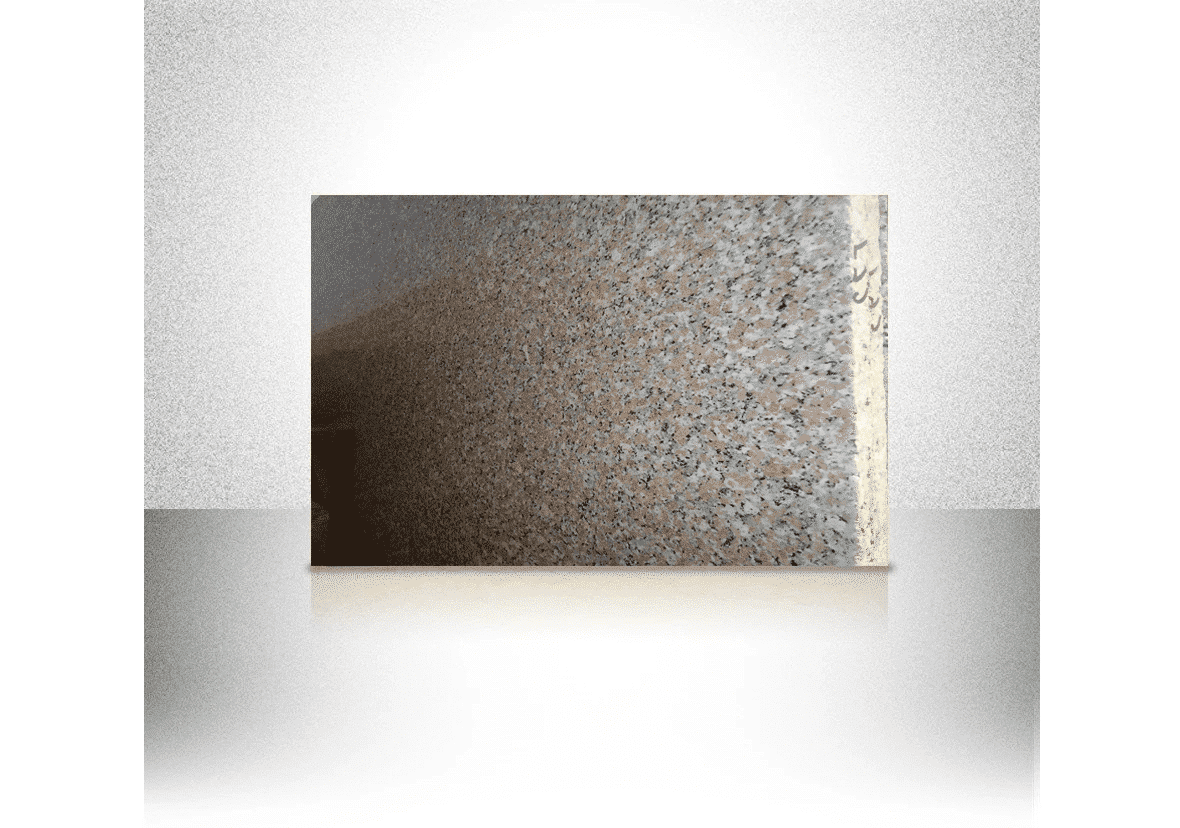rosa granite tiles EML