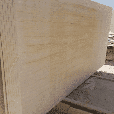 silvia limestone slabs