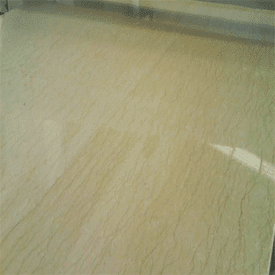 silvia limestone