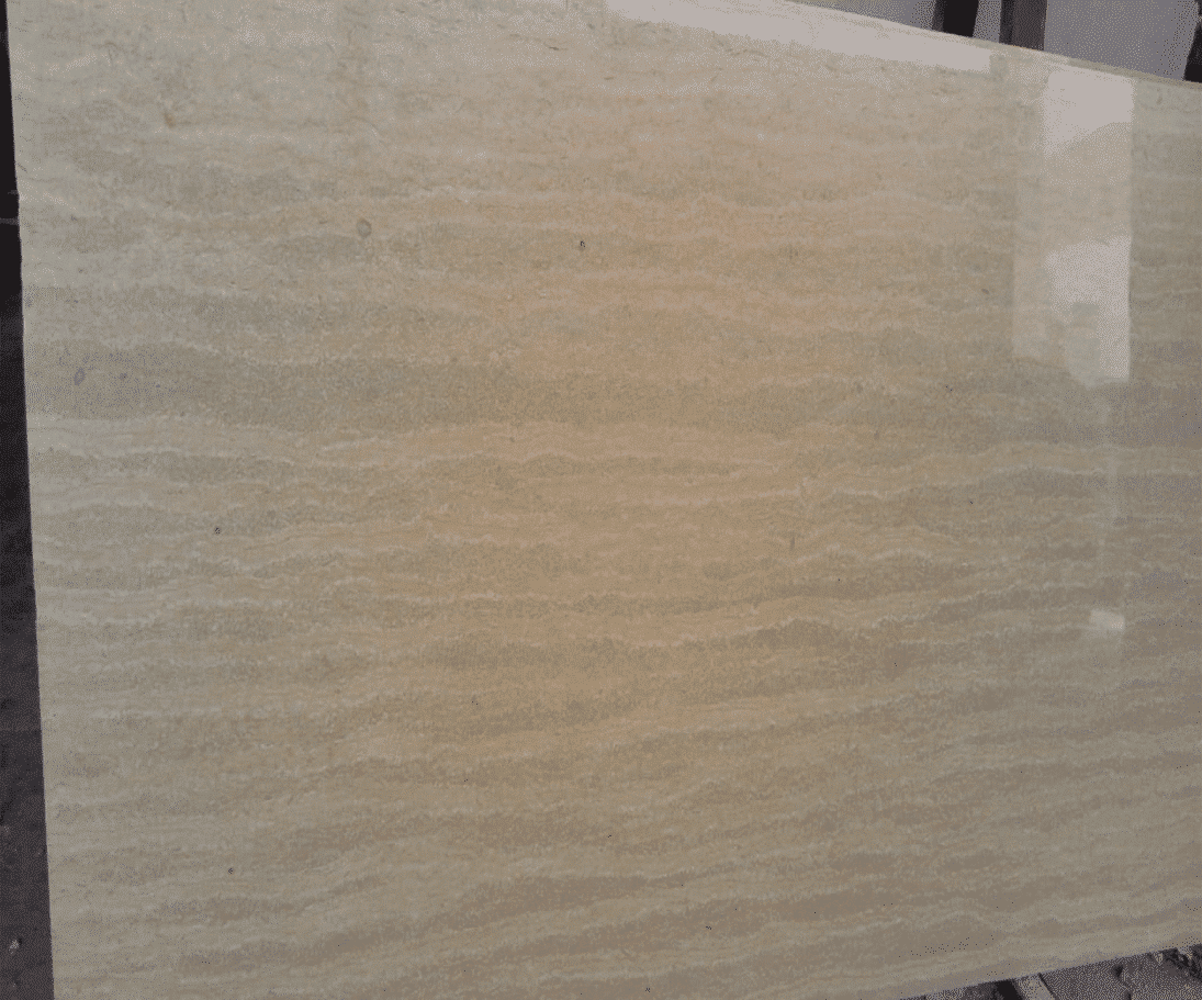 silvia marble price