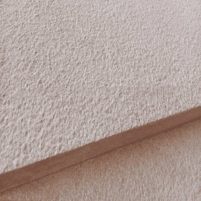 dijon bush hammered limestone tiles