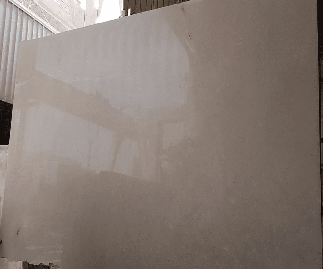 slabs limestone