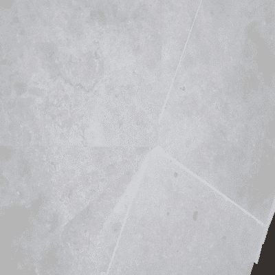 sunny-marble sunny-marble